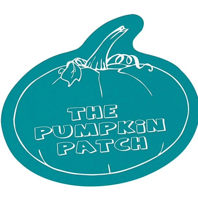 Jar Opener - Pumpkin
