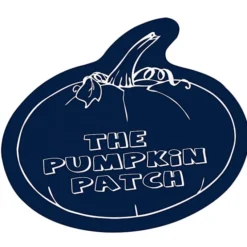 Jar Opener - Pumpkin
