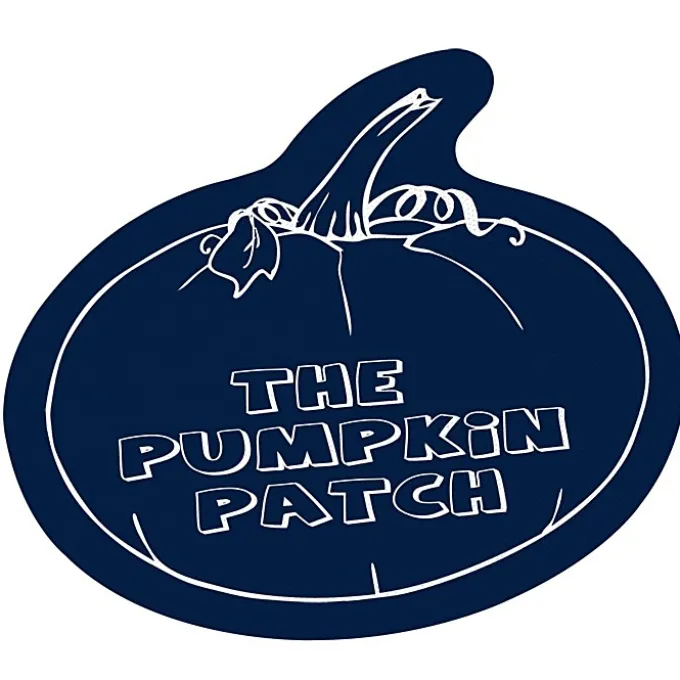 Jar Opener - Pumpkin