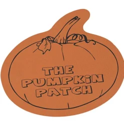 Jar Opener - Pumpkin