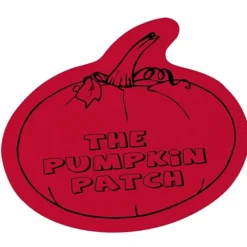Jar Opener - Pumpkin