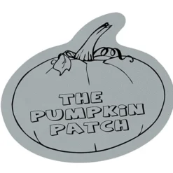 Jar Opener - Pumpkin