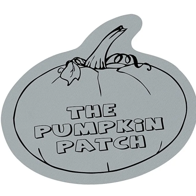 Jar Opener - Pumpkin