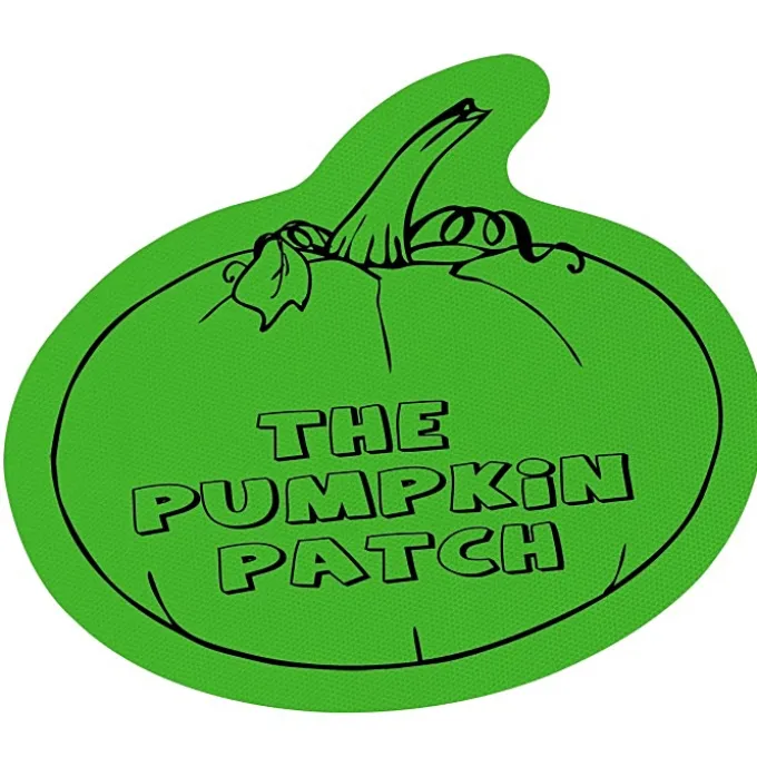 Jar Opener - Pumpkin
