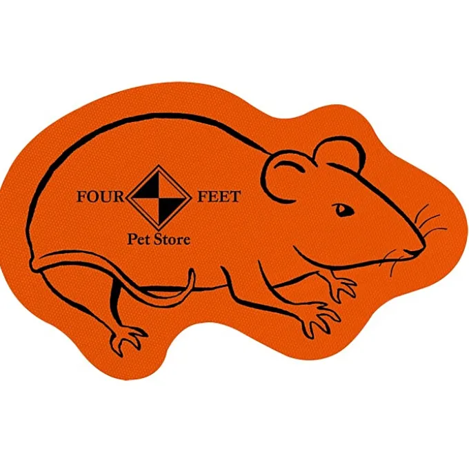 Jar Opener - Rat