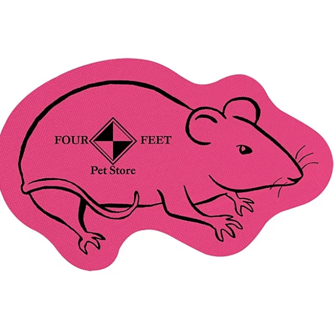 Jar Opener - Rat