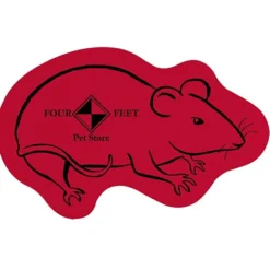 Jar Opener - Rat