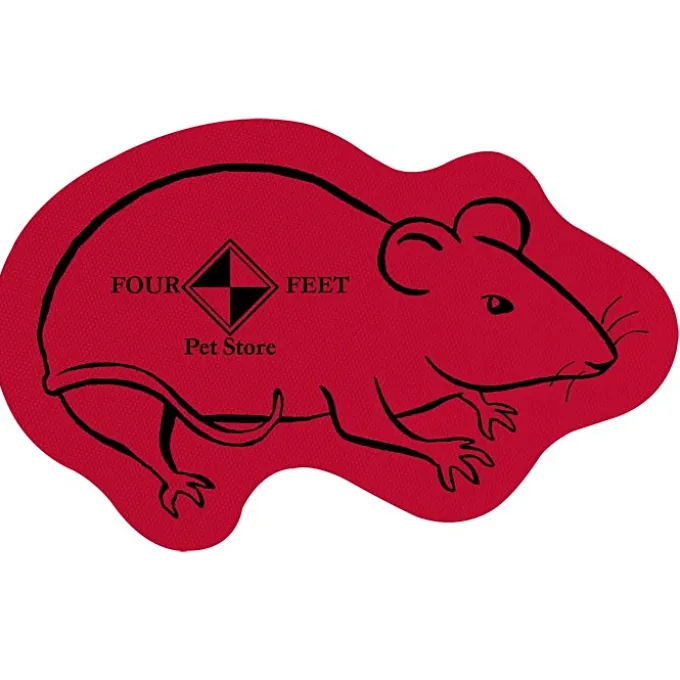 Jar Opener - Rat