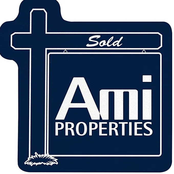 Jar Opener - Real Estate Sign