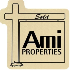 Jar Opener - Real Estate Sign