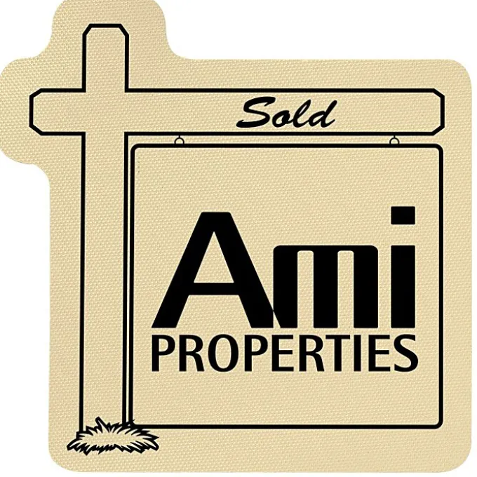 Jar Opener - Real Estate Sign