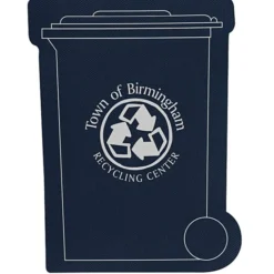 Jar Opener - Recycle Bin