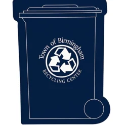 Jar Opener - Recycle Bin