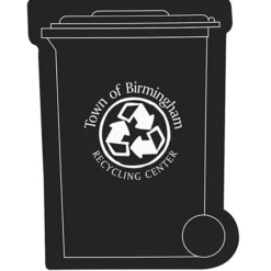 Jar Opener - Recycle Bin