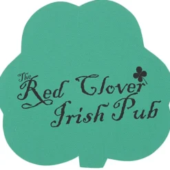 Jar Opener - Shamrock