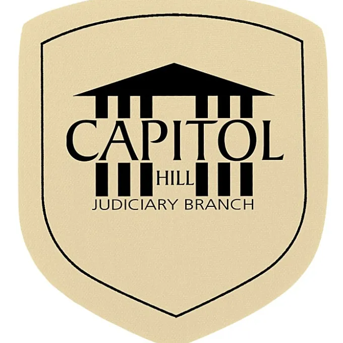 Jar Opener - Shield