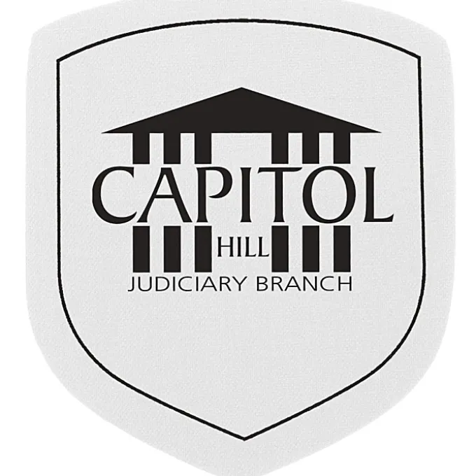 Jar Opener - Shield