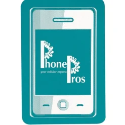 Jar Opener - Smartphone
