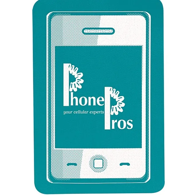 Jar Opener - Smartphone