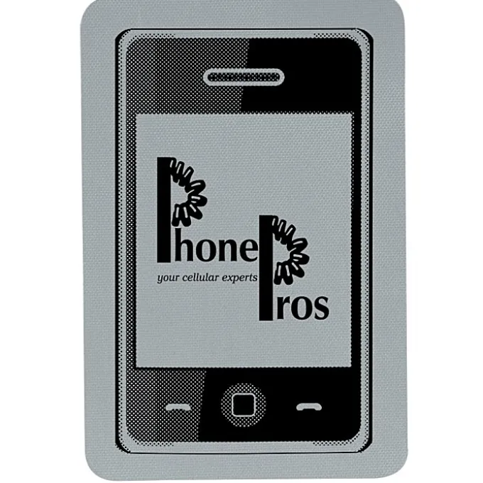 Jar Opener - Smartphone