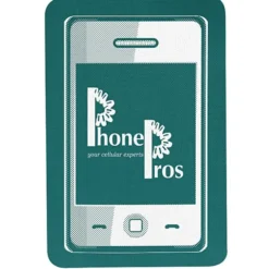 Jar Opener - Smartphone