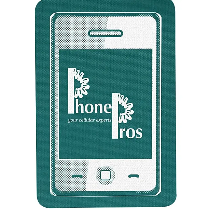 Jar Opener - Smartphone