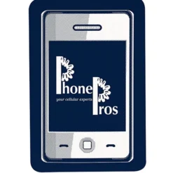 Jar Opener - Smartphone