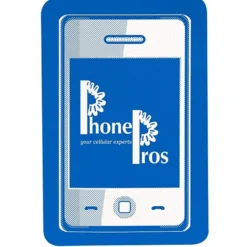Jar Opener - Smartphone