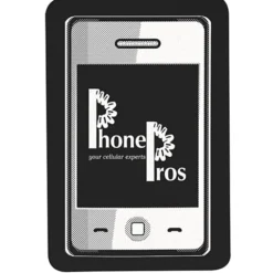 Jar Opener - Smartphone
