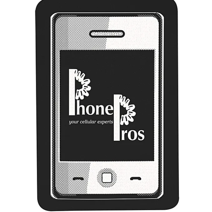 Jar Opener - Smartphone