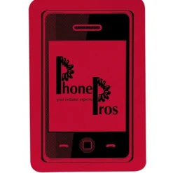 Jar Opener - Smartphone