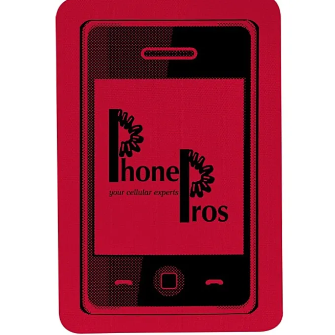 Jar Opener - Smartphone