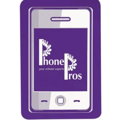 Jar Opener - Smartphone