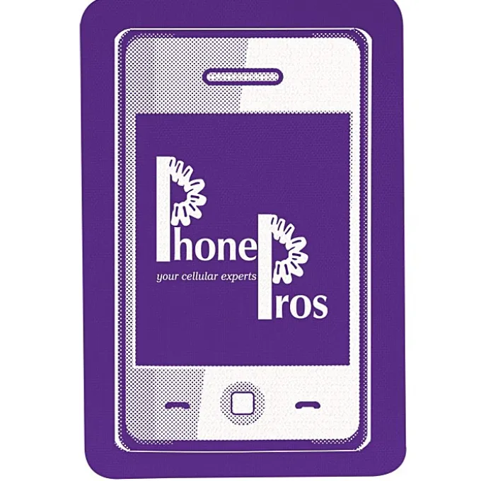 Jar Opener - Smartphone
