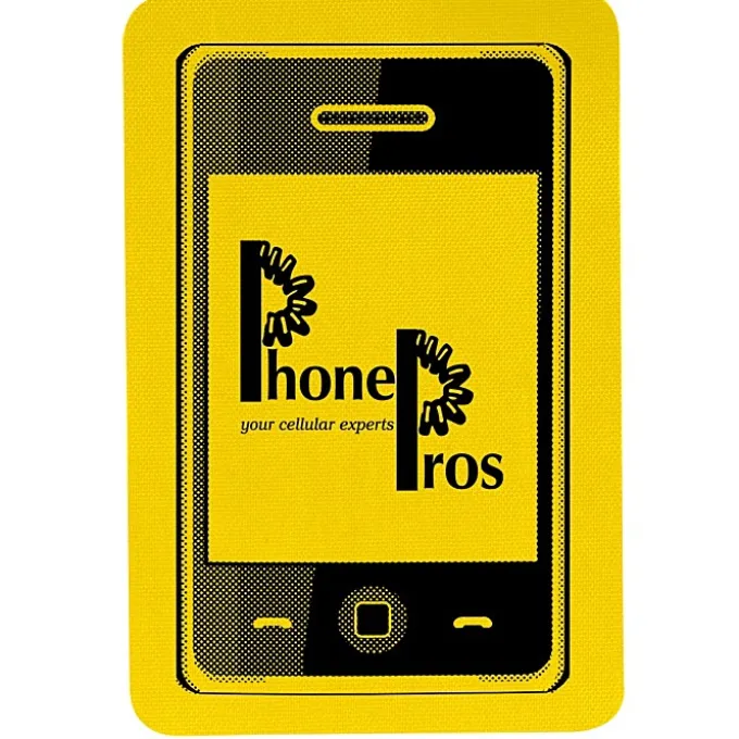 Jar Opener - Smartphone