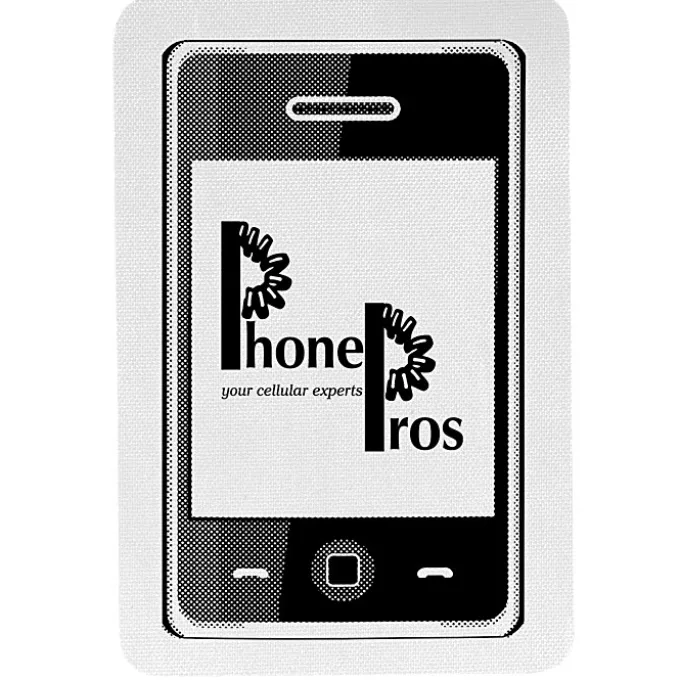 Jar Opener - Smartphone