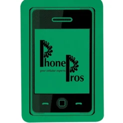 Jar Opener - Smartphone