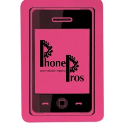 Jar Opener - Smartphone