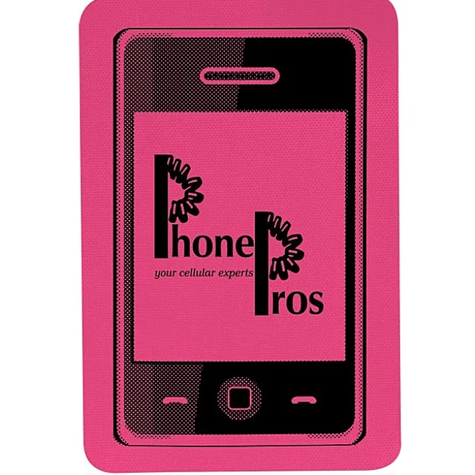 Jar Opener - Smartphone
