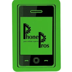 Jar Opener - Smartphone