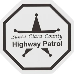 Jar Opener - Stop Sign