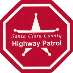 Jar Opener - Stop Sign