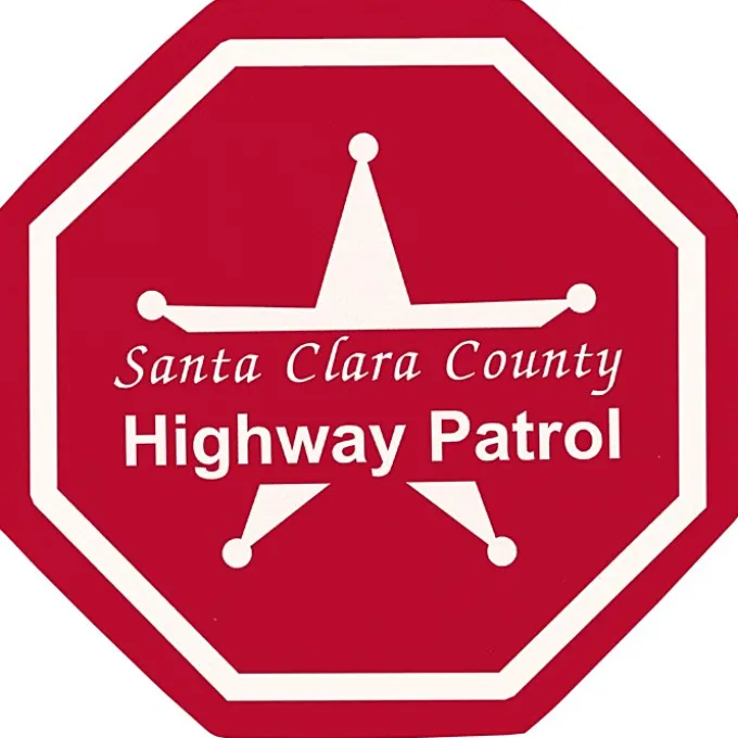 Jar Opener - Stop Sign