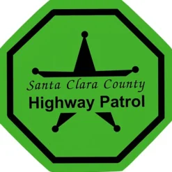 Jar Opener - Stop Sign