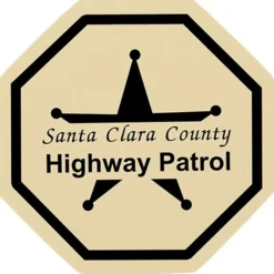Jar Opener - Stop Sign
