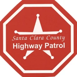 Jar Opener - Stop Sign