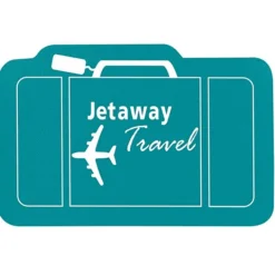 Jar Opener - Suitcase