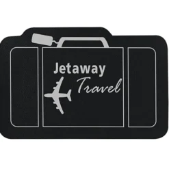 Jar Opener - Suitcase