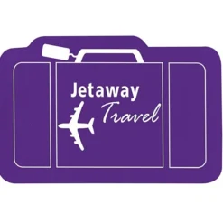 Jar Opener - Suitcase
