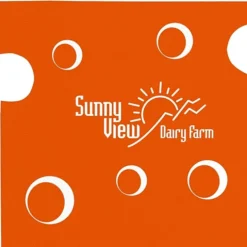 Jar Opener - Swiss Cheese